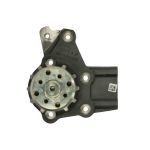 Poulie, Ventilateur FPT 5801393171-FPT