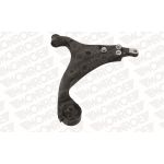 Suspension de roue MONROE L43543