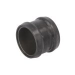 Oljeslang CORTECO 49371057