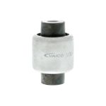 Douille, palier de bras de suspension VAICO V30-2527