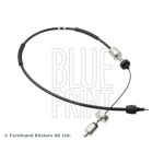 Kabel, koppelingsbediening BLUE PRINT ADBP380002