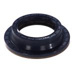 Wellendichtring, Differential ELRING 447.080