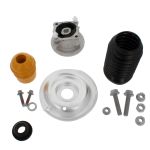 Palier d'appui de jambe de suspension CORTECO 80001564