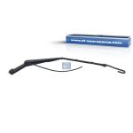 Braccio tergicristallo, lavavetro DT SPARE PARTS 4.67234