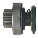 Roue libre, démarreur HC-CARGO F 032 230 834