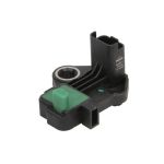 Gerador de impulsos, cambota NRF 755162