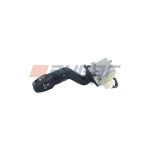 Interruptor combinado AUGER 99230