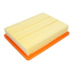 Filtro de aire BOSCH F 026 400 875