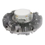 Embrague de ventilador BORG WARNER 20005435