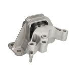 Soporte del motor REINHOCH RH11-2196