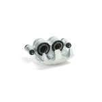 Bromsok BREMBO F BR 097