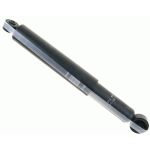 Amortisseur SACHS 312 950