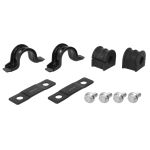 Kit de réparation, Composant MOOG AMGK202207