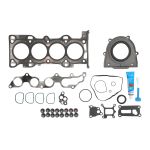 Kit de juntas, motor REINZ 01-35440-01