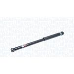 Ammortizzatore MAGNETI MARELLI 357325070000