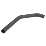 Verwarmingsslang THERMOTEC SI-SC161