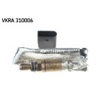 Sonda lambda SKF VKRA 310006