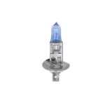 Glühlampe, Abbiegescheinwerfer COOL BLUE® INTENSE (Next Gen) OSRAM 64150CBN-1BL