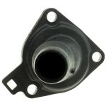 Termostat MOTORAD 729-78K