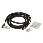 Sensor, Raddrehzahl PETERS 086.440-00