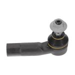 Foto van het product 2