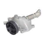 EGR-klep NRF 48635
