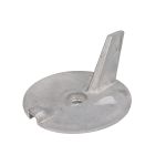 Anod TECHNOSEAL TEN01141AL
