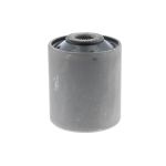 Bucha, suporte do braço de suspensão VAICO V48-0049