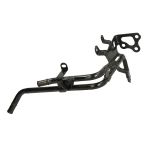 Jäähdytysnesteputki THERMOTEC DWW600TT