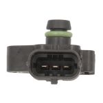Foto van het product 2
