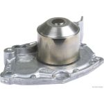 Vattenpump HERTH+BUSS JAKOPARTS J1515055