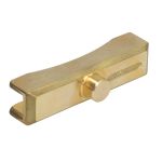 Parte della trasmissione ZF 1358312034ZF