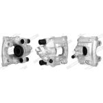 Bremssattel FERODO FCL692195, Hinten Links