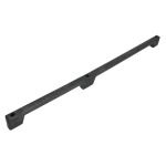 Élément, Remorque KRONE KR515004576