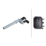 Bobina de encendido HELLA 5DA 230 035-251