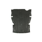 Motor- / Unterfahrschutz REZAW-PLAST 151516