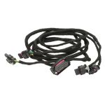 Kit reparación cables, sensor asistente estacionamiento BLIC 5902-02-0054P