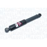 Stoßdämpfer MAGNETI MARELLI 357133070000