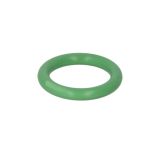 Gummi-O-Rings DT Spare Parts 1.24314