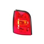 Faro trasero DEPO 215-19C1L-LD-AE