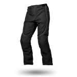 Pantalones de tela ISPIDO CLOTHING CARBON PPE Talla 6XL