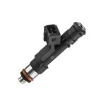 Brandstofinjector BOSCH 0 280 158 502