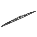 Wischblatt SWF 116170, 480mm, Vorne, 1 Stück
