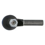Foto van het product 2