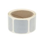 Warn- / Informationsaufkleber CARGOPARTS CARGO-AM03/M-5M