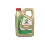 Olio motore CASTROL Edge 0W20 V 4L