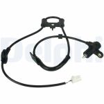 ABS-sensor DELPHI SS20245
