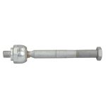 Biellette de direction FAG 840 1477 10