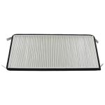 Innenraumluftfilter FEBI BILSTEIN 22378