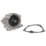 Pompe à eau INA 538 0392 10
